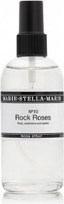 MARIESTELLAMARIS ROOM SPRAY ROCK ROSES 100 ML